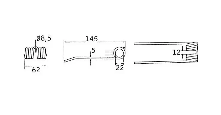 Screenshot 2026-04-16 115218.webp