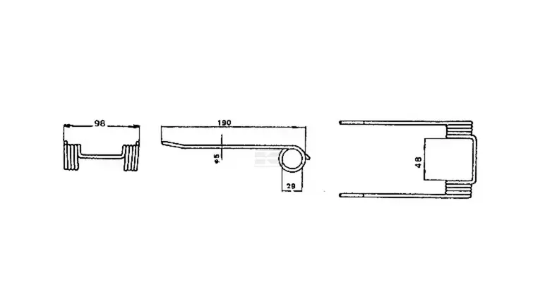 Screenshot 2026-04-16 115503.webp