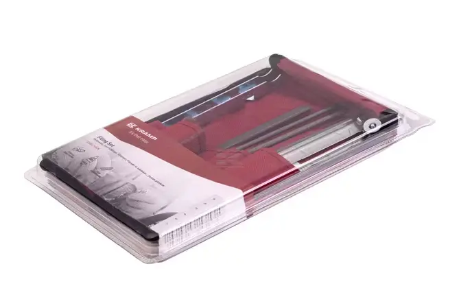 Screenshot 2026-04-16 123143.webp