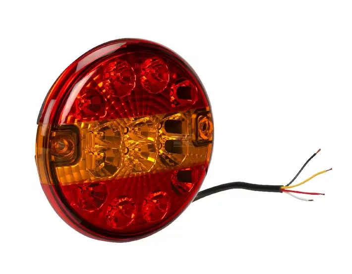 Screenshot 2026-04-16 124036.webp