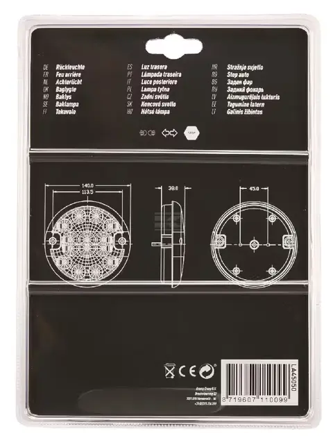 Screenshot 2026-04-16 123250.webp