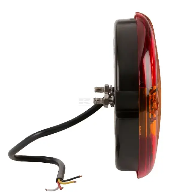 Screenshot 2026-04-16 124042.webp