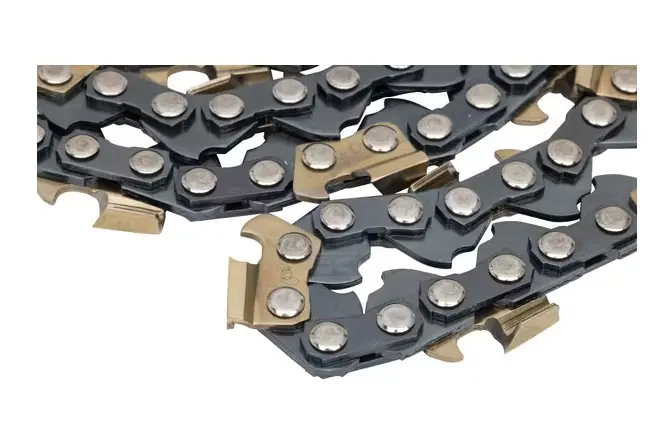 Screenshot 2026-04-16 124807.webp