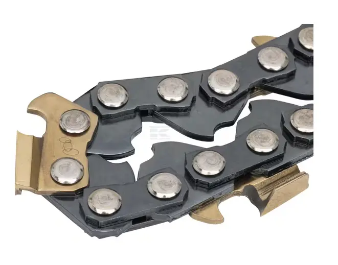 Screenshot 2026-04-16 124811.webp