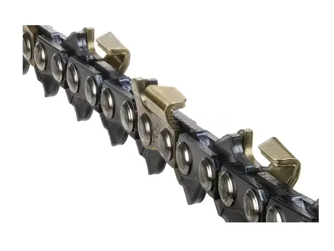 Screenshot 2026-04-16 124800.webp