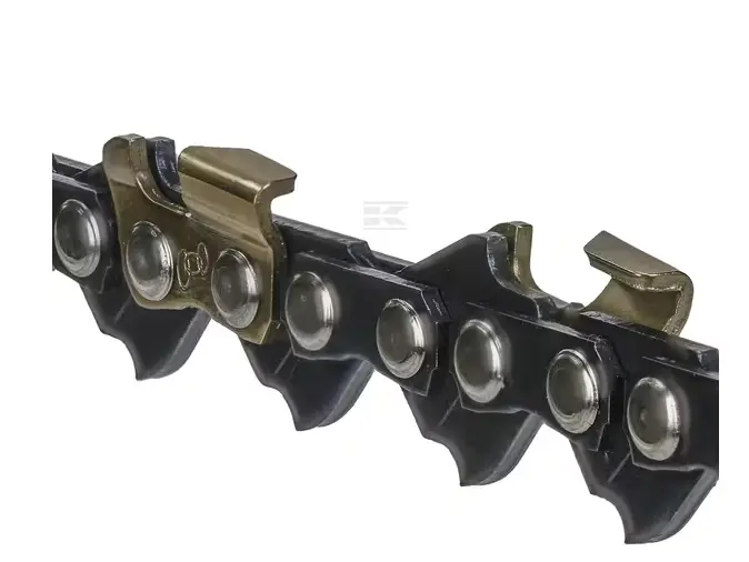 Screenshot 2026-04-16 124753.webp