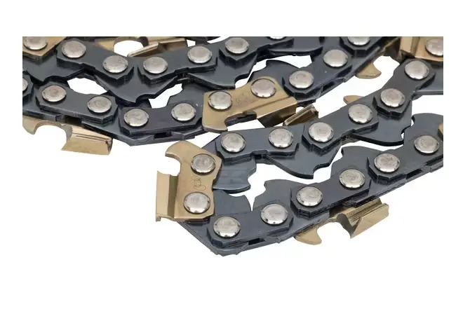 Screenshot 2026-04-16 125025.webp