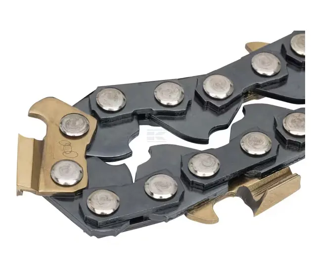 Screenshot 2026-04-16 125020.webp