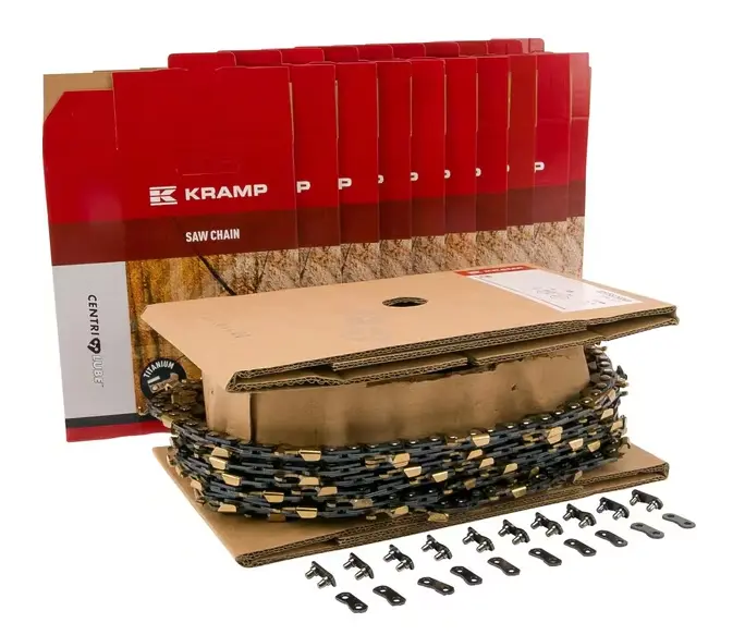 Screenshot 2026-04-16 125250.webp