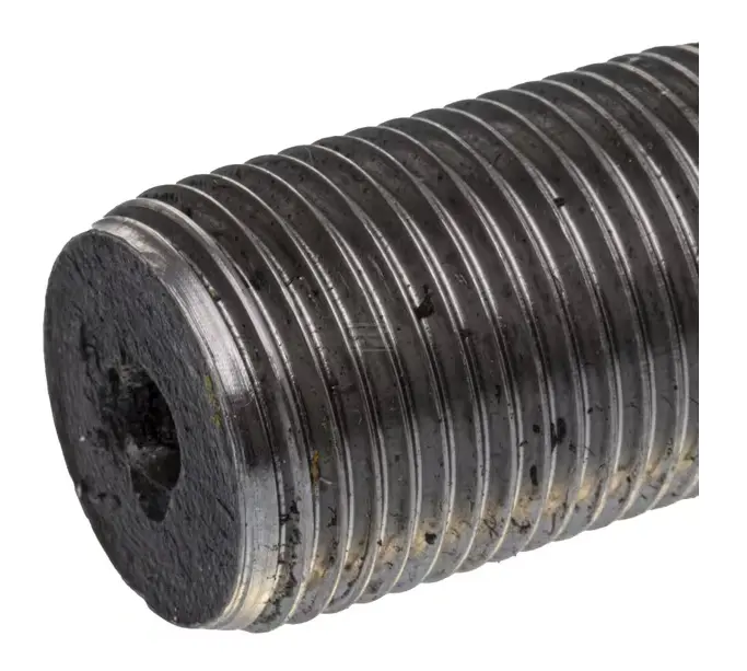 Screenshot 2026-04-20 085737.webp