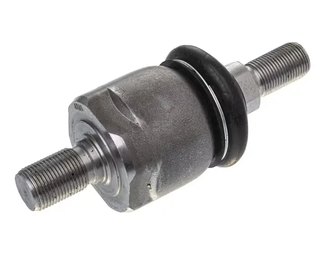 Screenshot 2026-04-20 085724.webp