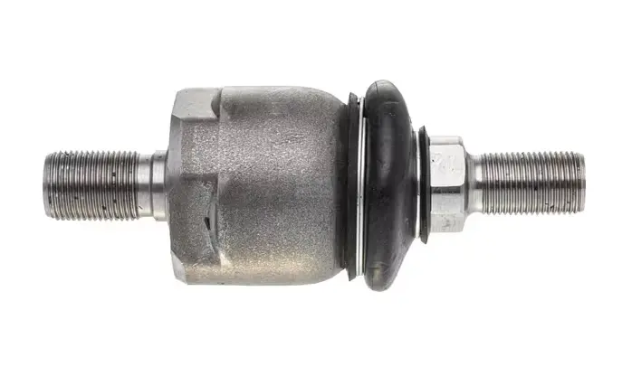 Screenshot 2026-04-20 085729.webp