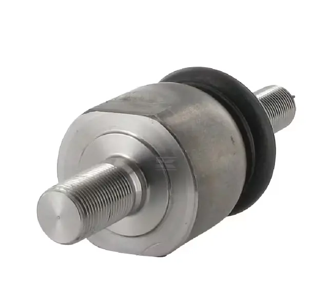 Screenshot 2026-04-20 085703.webp