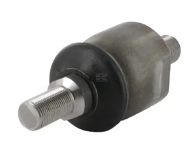 Screenshot 2026-04-20 085717.webp