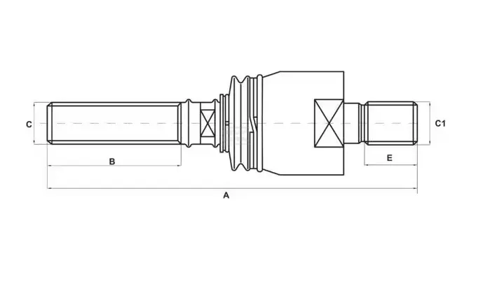 Screenshot 2026-04-20 085753.webp