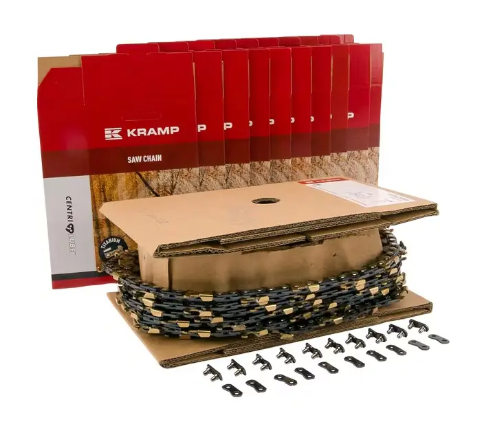 Screenshot 2026-04-20 090641.webp