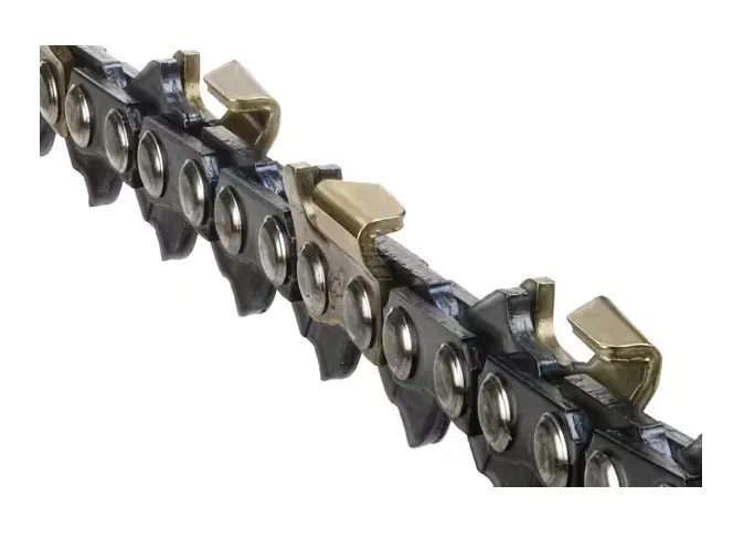 Screenshot 2026-04-20 090648.webp