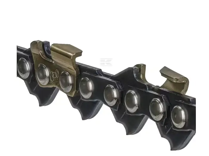 Screenshot 2026-04-20 090653.webp