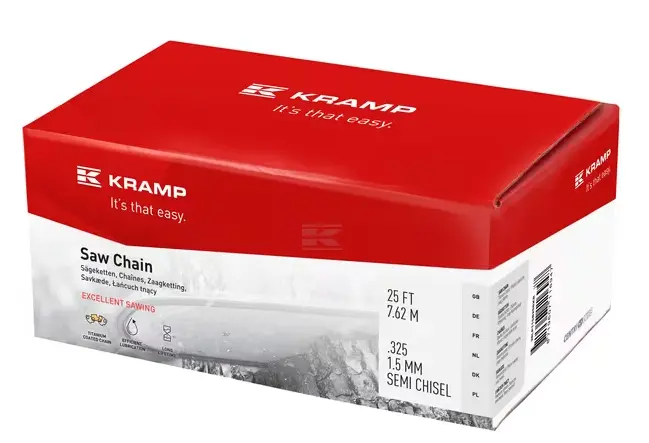 Screenshot 2026-04-20 090627.webp