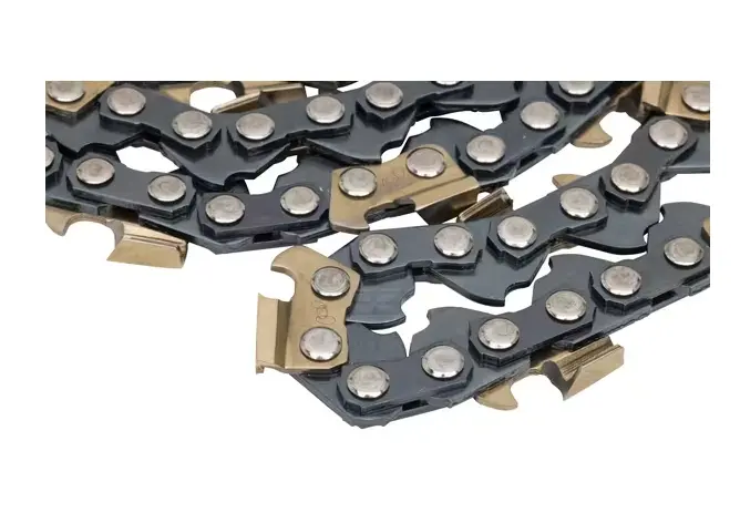 Screenshot 2026-04-20 092811.webp