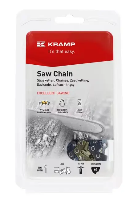 Screenshot 2026-04-20 092745.webp