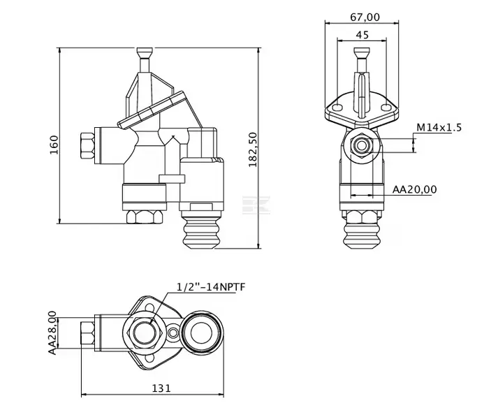 Screenshot 2026-04-20 093015.webp