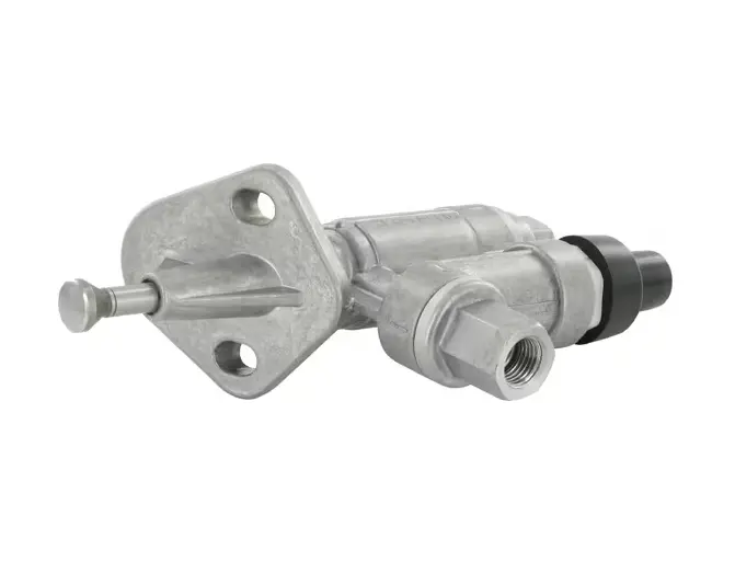 Screenshot 2026-04-20 093005.webp