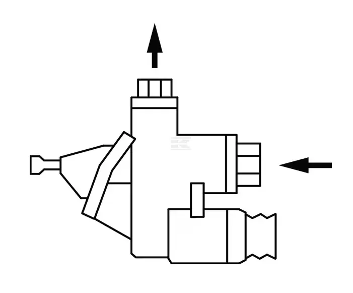 Screenshot 2026-04-20 093025.webp