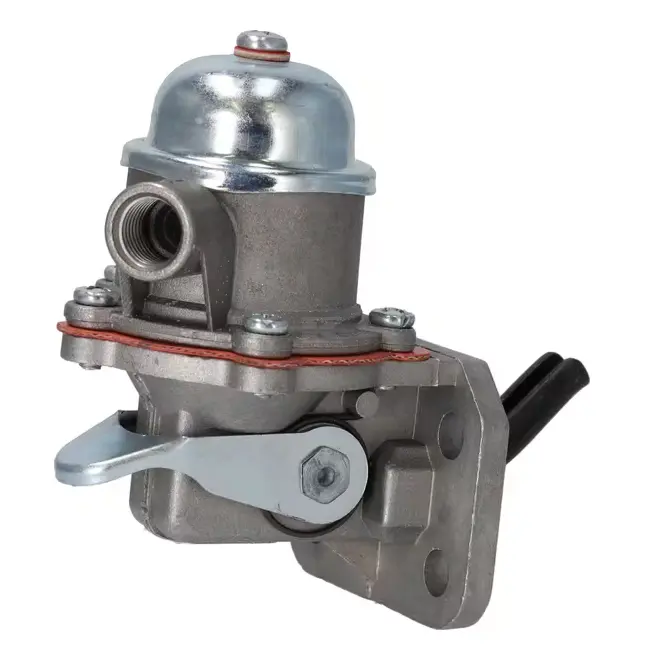 Screenshot 2026-04-20 093906.webp