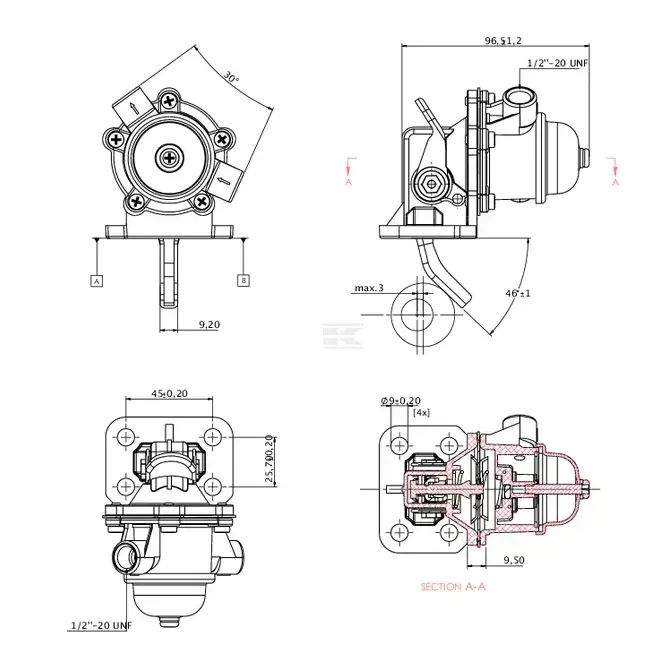 Screenshot 2026-04-20 093915.webp