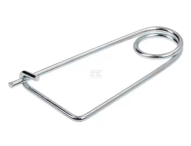 Screenshot 2026-04-20 094314.webp