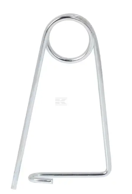 Screenshot 2026-04-20 094330.webp