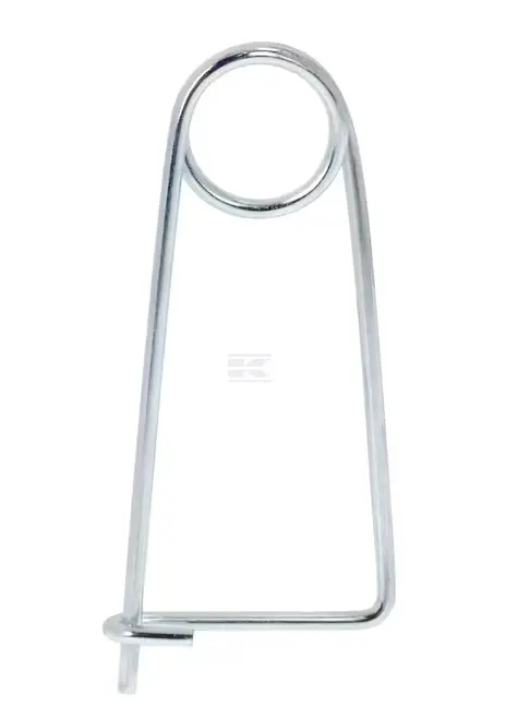 Screenshot 2026-04-20 094321.webp