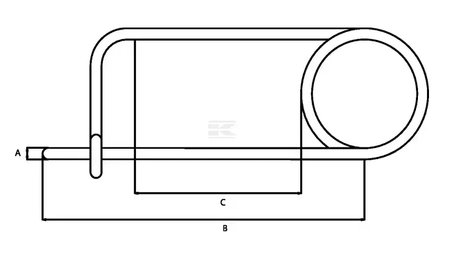 Screenshot 2026-04-20 094341.webp