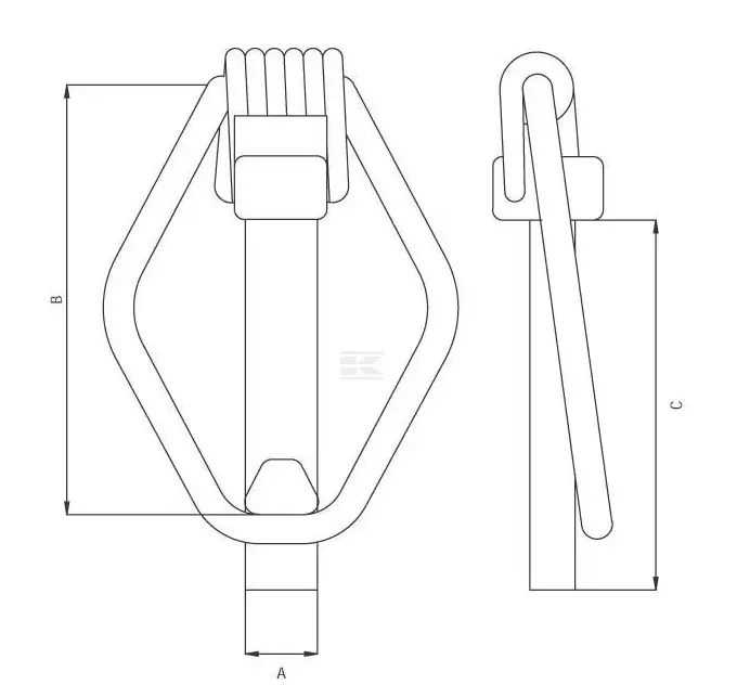 Screenshot 2026-04-20 094651.webp