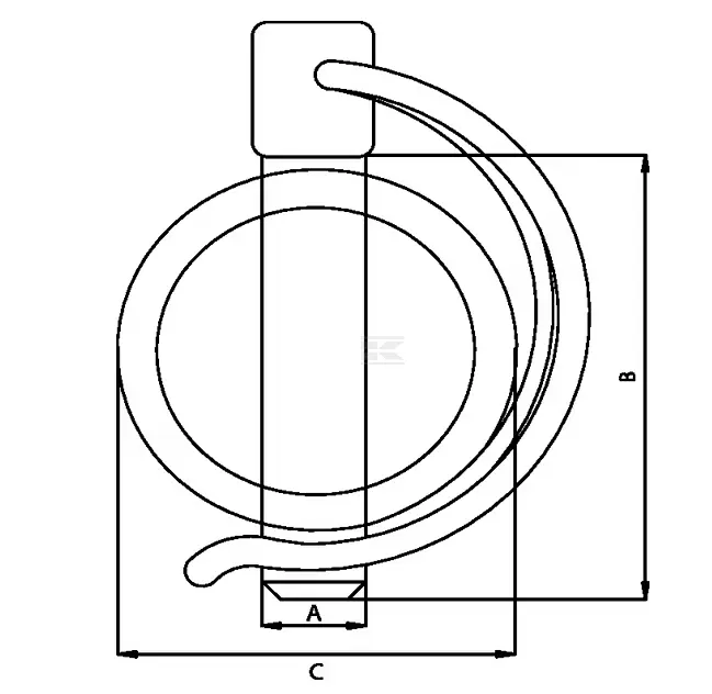 Screenshot 2026-04-20 095734.webp