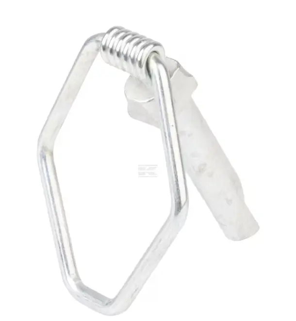 Screenshot 2026-04-20 095915.webp