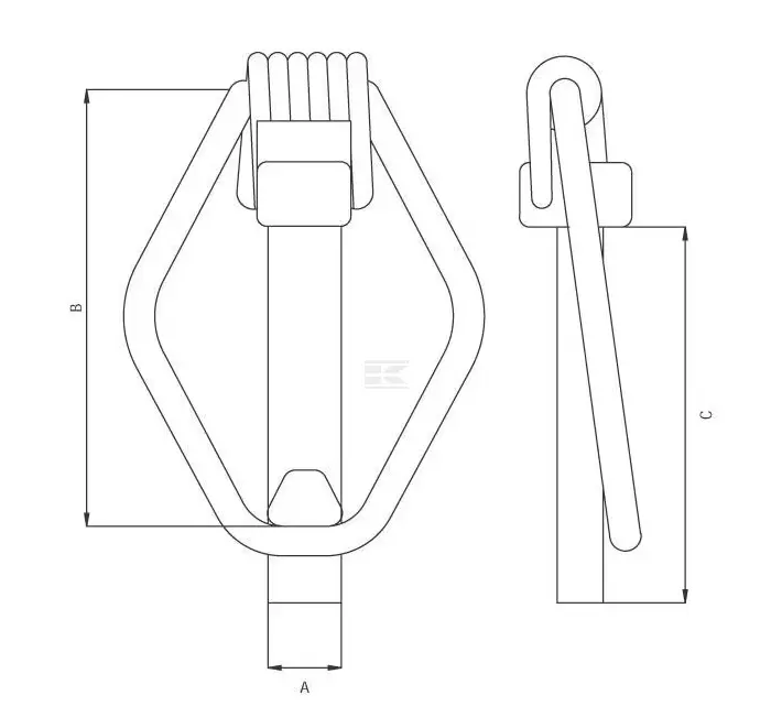 Screenshot 2026-04-20 095928.webp