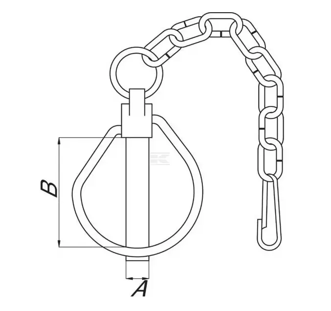 Screenshot 2026-04-20 100313.webp