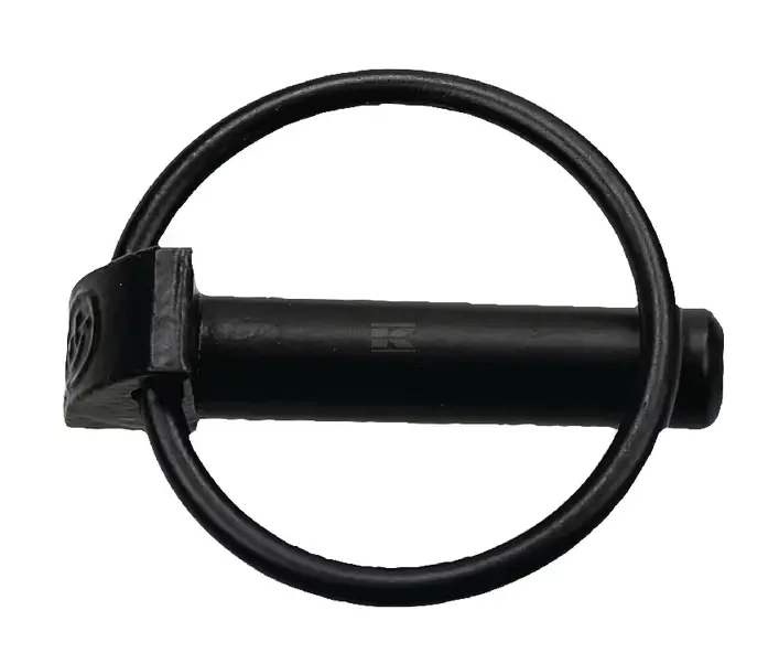 Screenshot 2026-04-20 100438.webp