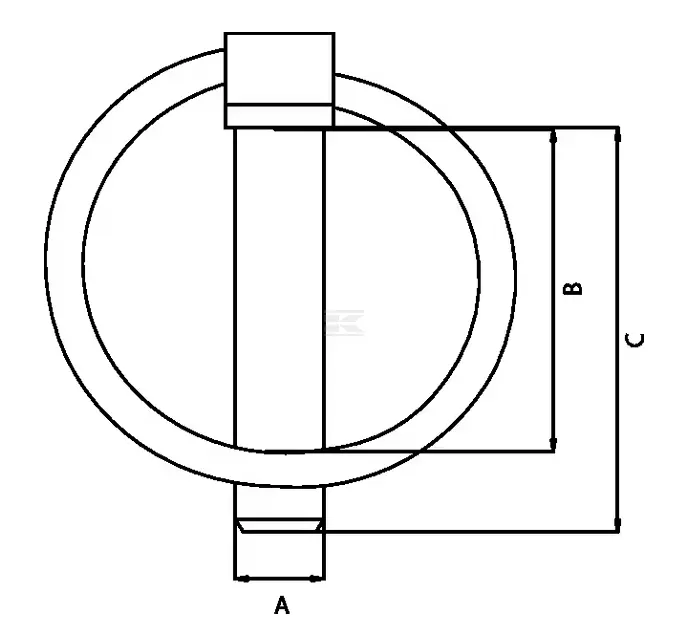 Screenshot 2026-04-20 095004.webp