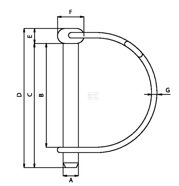 Screenshot 2026-04-20 100108.webp