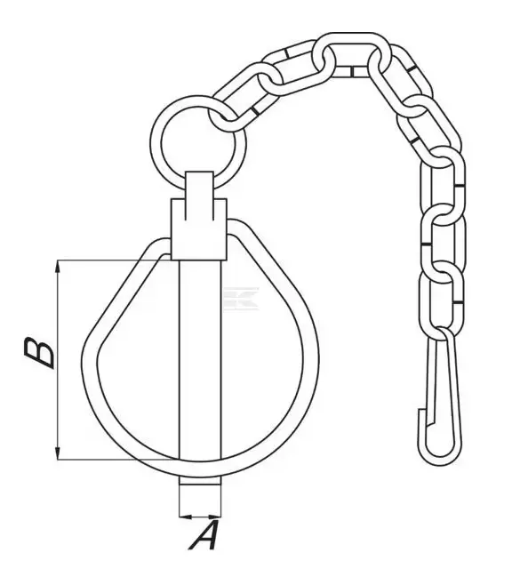 Screenshot 2026-04-20 102808.webp