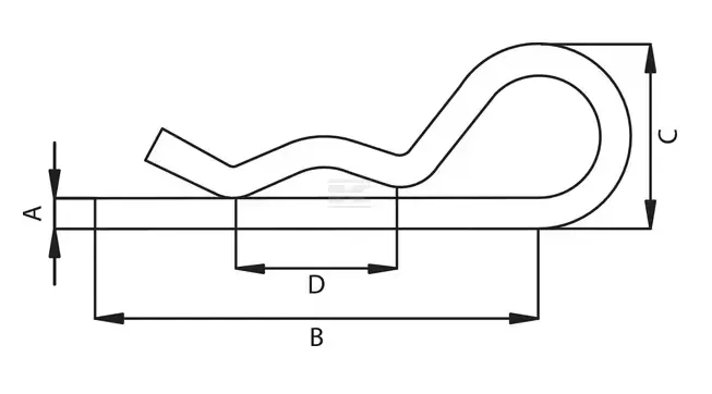 Screenshot 2026-04-20 094058.webp