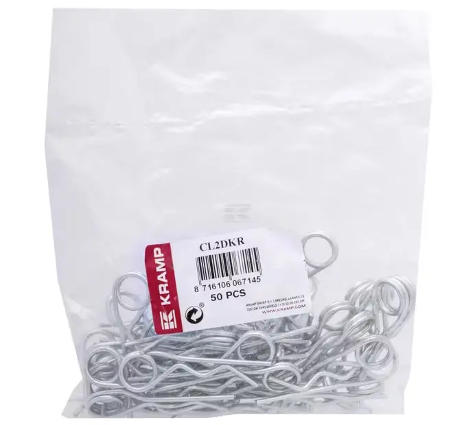 Screenshot 2026-04-20 103536.webp