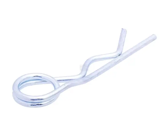 Screenshot 2026-04-20 103529.webp