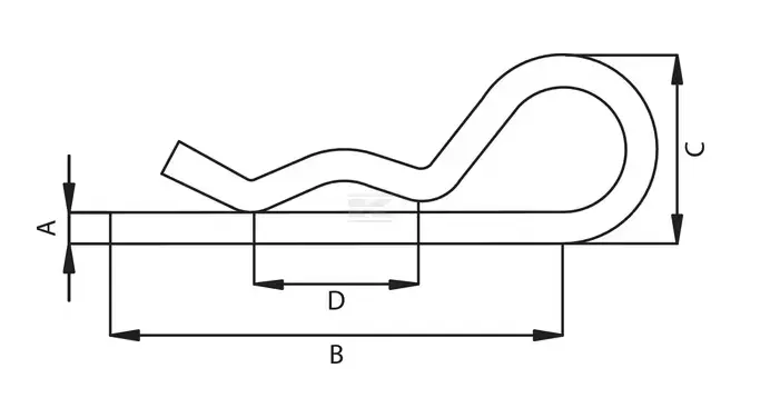 Screenshot 2026-04-20 103553.webp