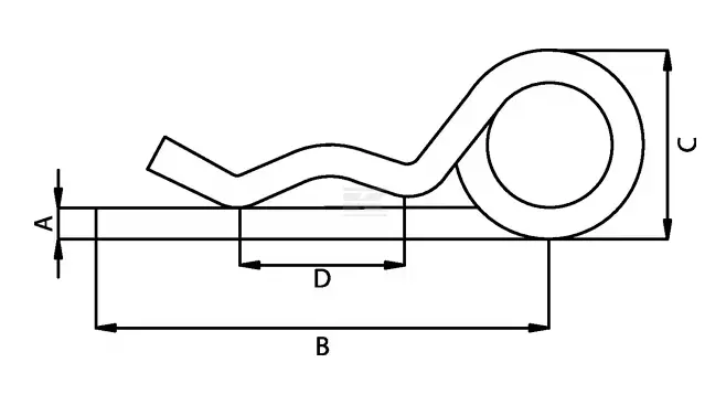 Screenshot 2026-04-20 103544.webp