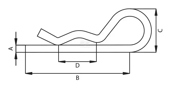 Screenshot 2026-04-20 103731.webp