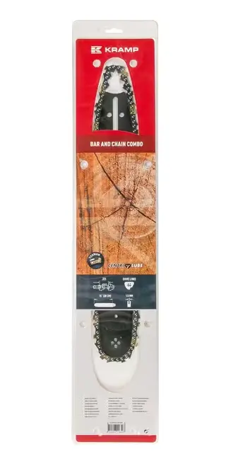 Screenshot 2026-04-20 104738.webp